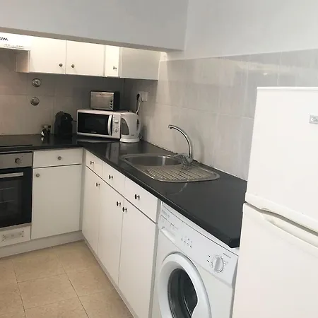 Pdl - One * Πόντα Ντελγκάντα