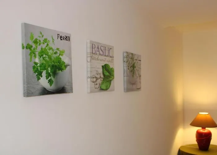 דירה Pdl - One Ponta Delgada