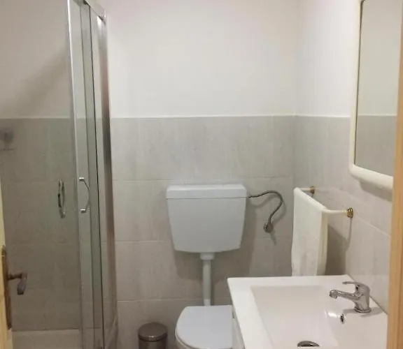 דירה Pdl - One Ponta Delgada