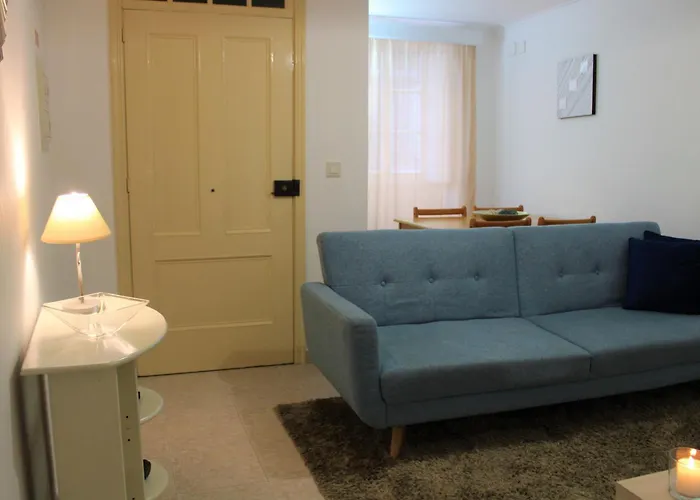 דירה Pdl - One *