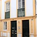 Pdl - One Apartamento Ponta Delgada