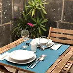 Pdl - One Apartamento Ponta Delgada