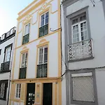 Apartamento Pdl - One