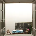 Apartamento Pdl - One Ponta Delgada