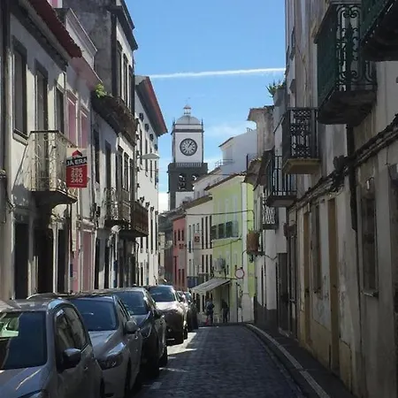 Pdl - One * ポンタ・デルガダ