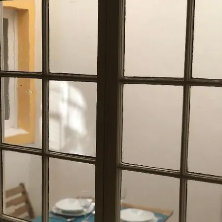 Pdl - One Apartment