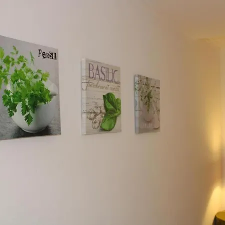 アパート Pdl - One ポンタ・デルガダ