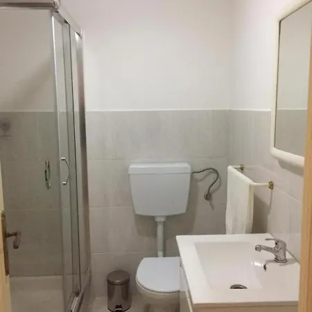 Apartment Pdl - One Ponta Delgada (Sao Miguel)