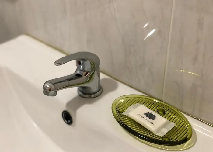 Pdl - One * Ponta Delgada